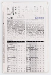 9660 VOG BK